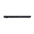 Asus ExpertBook B3404CVA-Q50011X 14