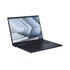 Asus ExpertBook B3604CMA-Q90645X Core Ultra 7 155H 16