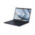 Asus ExpertBook B3604CMA-Q90645X Core Ultra 7 155H 16