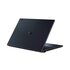 Asus ExpertBook B3604CMA-Q90645X Core Ultra 7 155H 16