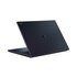 Asus ExpertBook B3604CMA-Q90645X Core Ultra 7 155H 16