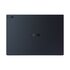 Asus ExpertBook B3604CMA-Q90645X Core Ultra 7 155H 16