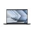 Asus ExpertBook B3604CVA-Q90257X Core i7-1355U 16