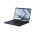 Asus ExpertBook B3604CVA-Q90257X Core i7-1355U 16