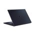 Asus ExpertBook B3604CVA-Q90257X Core i7-1355U 16