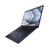 Asus ExpertBook B3604CVA-Q90257X Core i7-1355U 16