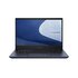 Asus ExpertBook B5 B5402CVA-KI0115X Core i7-1360P 14" FullHD RAM 16GB DDR5 SSD 1TB Wi-Fi 6E (802.11ax) Windows 11 Pro Nero