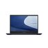 Asus ExpertBook B5 B5402CVA-KI0115X Core i7-1360P 14