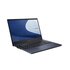 Asus ExpertBook B5 B5402CVA-KI0115X Core i7-1360P 14