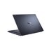 Asus ExpertBook B5 B5402CVA-KI0115X Core i7-1360P 14