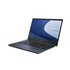 Asus ExpertBook B5 B5402CVA-KI0337X 35,6 cm (14