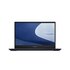 Asus ExpertBook B5 B5402CVA-KI0337X 35,6 cm (14