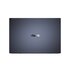 Asus ExpertBook B5 B5402CVA-KI0337X 35,6 cm (14