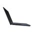 Asus ExpertBook B5 B5402CVA-KI0337X 35,6 cm (14