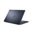 Asus ExpertBook B5 B5402CVA-KI0338X 14