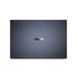 Asus ExpertBook B5 B5402CVA-KI0338X 14