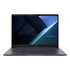 Asus Expertbook B5 B5405CCA-NZ0188X 14