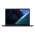 Asus Expertbook B5 B5405CCA-NZ0188X 14