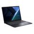 Asus Expertbook B5 B5405CCA-NZ0188X 14