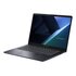 Asus Expertbook B5 B5405CCA-NZ0188X 14