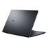 Asus Expertbook B5 B5405CCA-NZ0188X 14