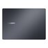 Asus Expertbook B5 B5405CCA-NZ0188X 14
