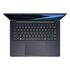 Asus Expertbook B5 B5405CCA-NZ0188X 14