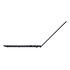 Asus Expertbook B5 B5405CCA-NZ0188X 14