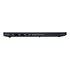 Asus Expertbook B5 B5405CCA-NZ0188X 14