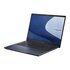 Asus ExpertBook B5 B5602CVN-MB0243X i7-1360P 16