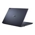 Asus ExpertBook B5 B5602CVN-MB0243X i7-1360P 16