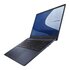 Asus ExpertBook B5 B5602CVN-MB0243X i7-1360P 16