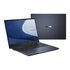 Asus ExpertBook B5 B5602CVN-MB0243X i7-1360P 16