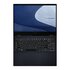 Asus ExpertBook B5 B5602CVN-MB0243X i7-1360P 16