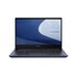 Asus ExpertBook B5402FVA-KA0324X Ibrido (2 in 1) 35,6 cm (14