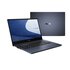 Asus ExpertBook B5402FVA-KA0324X Ibrido (2 in 1) 35,6 cm (14