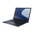 Asus ExpertBook B7402FBA-LA0303X i7-1260P 14