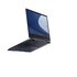 Asus ExpertBook B7402FBA-LA0303X i7-1260P 14