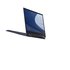 Asus ExpertBook B7402FBA-LA0303X i7-1260P 14