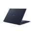 Asus ExpertBook B7402FBA-LA0303X i7-1260P 14