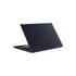 Asus ExpertBook B9 B9403CVA-KM0079X i7-1355U 14