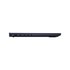 Asus ExpertBook B9 OLED B9403CVAR-KM0794X Core 7 150U 14