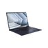 Asus ExpertBook B9 OLED B9403CVAR-KM0794X Core 7 150U 14