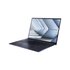 Asus ExpertBook B9 OLED B9403CVAR-KM0794X Core 7 150U 14