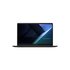 Asus ExpertBook BM1 BM1403CDA-S60245X 14" FullHD Ryzen 5 7535U RAM 16GB Windows 11 Pro