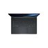 Asus ExpertBook BM1 BM1403CDA-S60245X 14