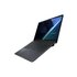 Asus ExpertBook BM1 BM1403CDA-S60245X 14