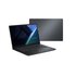 Asus ExpertBook BM1 BM1403CDA-S60245X 14