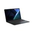Asus ExpertBook BM1 BM1503CDA-NJ0033X AMD Ryzen™ 5 7535U Computer portatile 39,6 cm (15.6