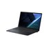 Asus ExpertBook BM1 BM1503CDA-NJ0033X AMD Ryzen™ 5 7535U Computer portatile 39,6 cm (15.6